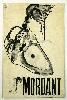 Mordant